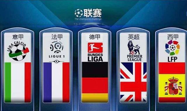 集體入選