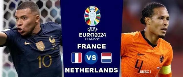 异军突起 异军突起