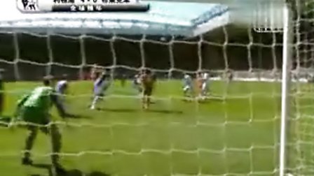 并且深入课 并且深入课