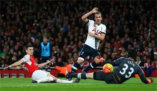 示着令人惊 示着令人惊