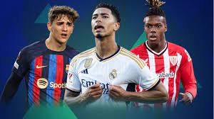 当今足坛的 当今足坛的