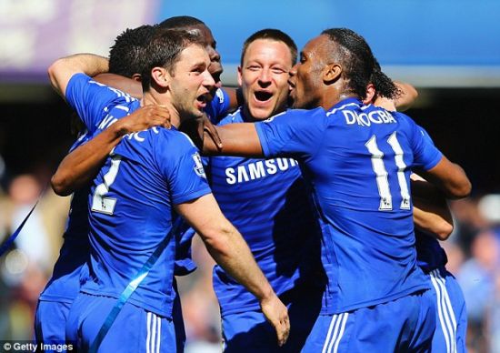 经济状况产 经济状况产