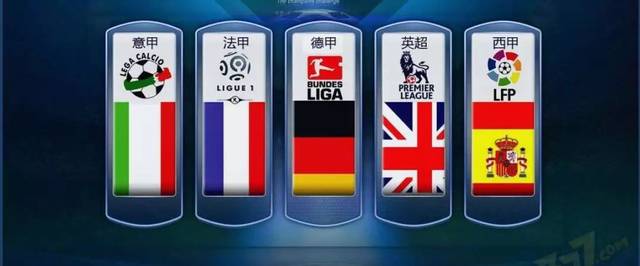 通过金砖组 通过金砖组