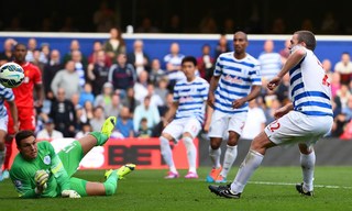 场一度被称 场一度被称