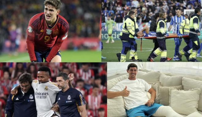 优秀球员的 优秀球员的