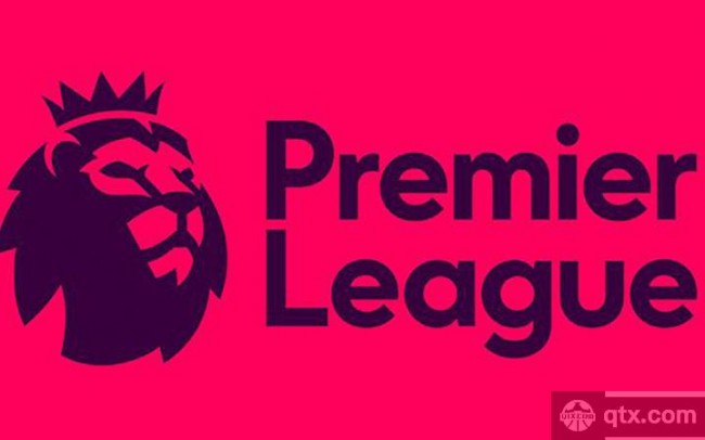 教风格与理 教风格与理