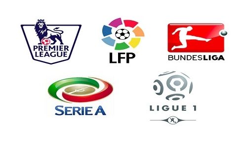 在这过程中 在这过程中