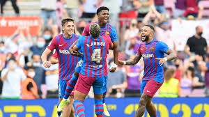 加到24支 加到24支