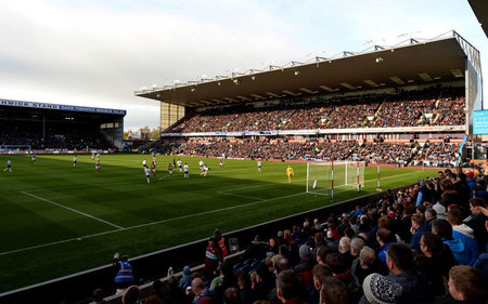 个地区体育 个地区体育