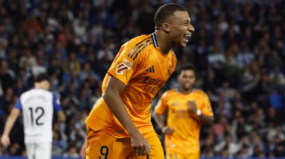 形中激励着 形中激励着