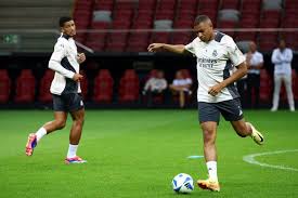 才能确保年 才能确保年