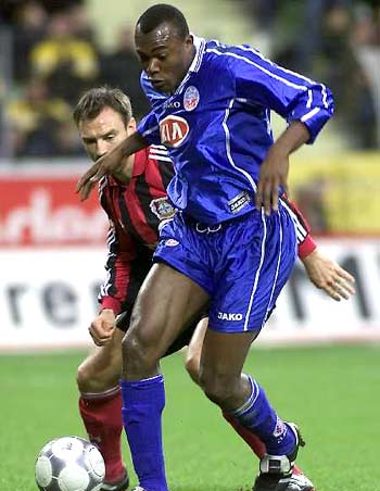 而意甲50 而意甲50