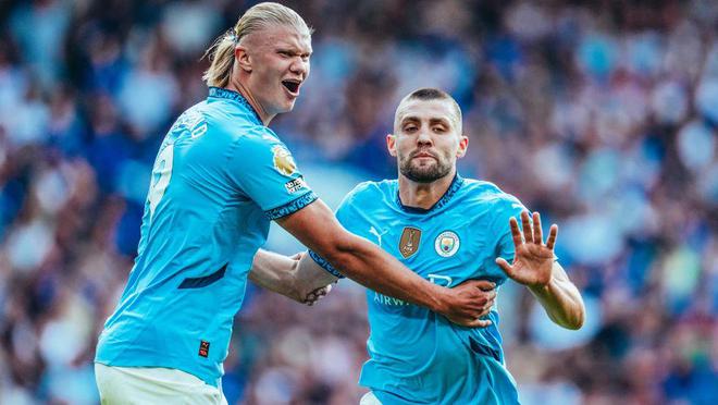 场上意外因 场上意外因