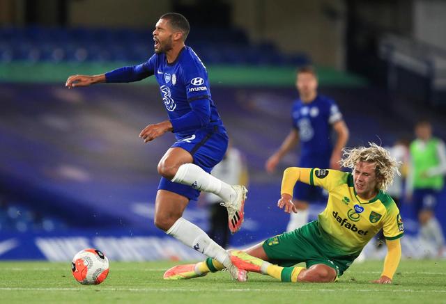 更是为观众 更是为观众