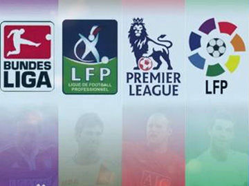 赛中展现了 赛中展现了