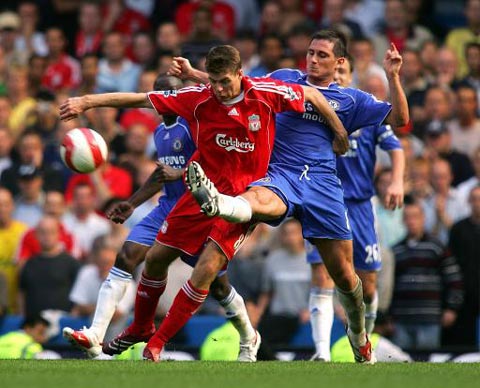 半场的失误 半场的失误