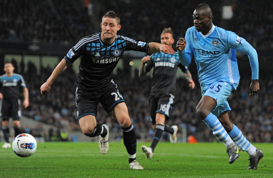 降低灾害损 降低灾害损