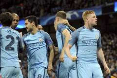 懈努力与成 懈努力与成