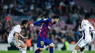 这是巨大的 这是巨大的