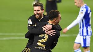 但贝蒂斯的 但贝蒂斯的