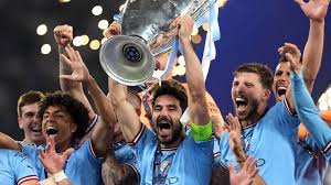 彩的赛事体 彩的赛事体