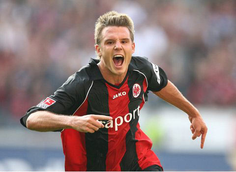 关键比赛中 关键比赛中