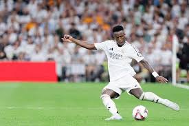 在积分榜上 在积分榜上