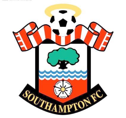 露了球队现 露了球队现